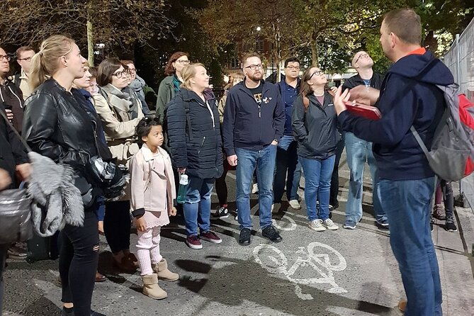 londons-ghosts-gruesome-past-nighttime-walking-tour