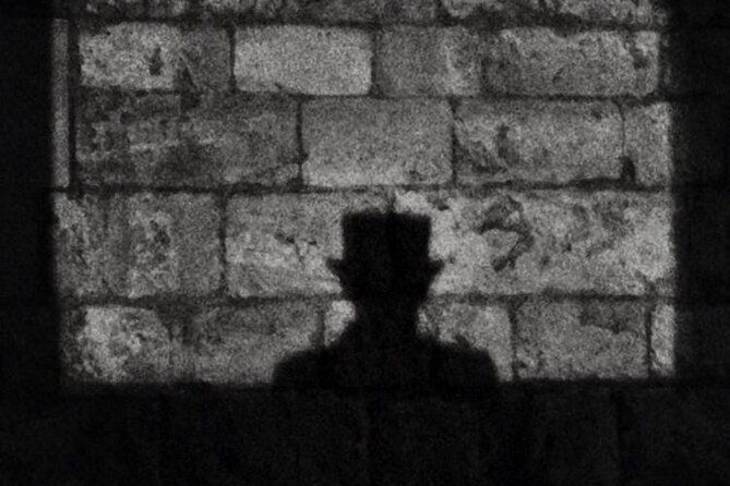 londons-ghosts-gruesome-past-nighttime-walking-tour