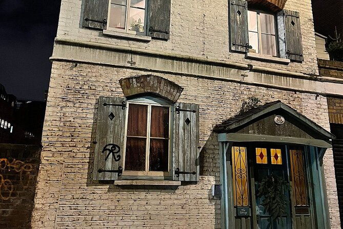 londons-ghosts-gruesome-past-nighttime-walking-tour