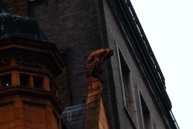 londons-hidden-gems-and-secret-history-private-guided-tour