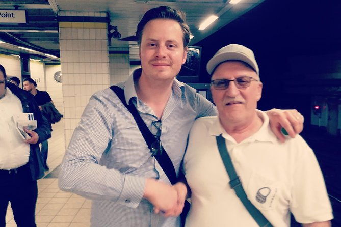 londons-hidden-gems-and-secret-history-private-guided-tour