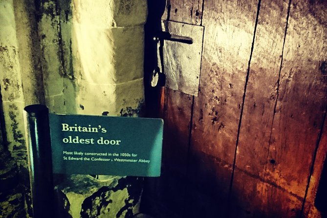 londons-hidden-gems-and-secret-history-private-guided-tour