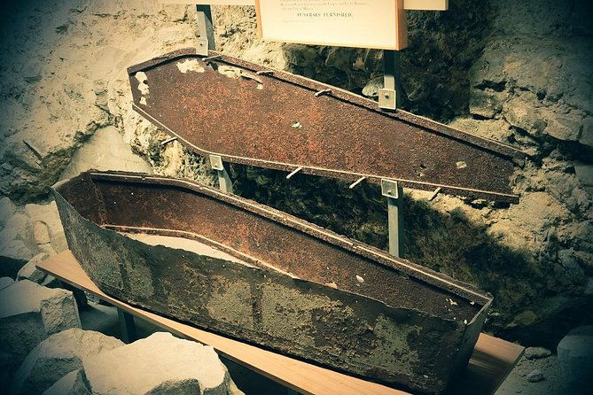 londons-hidden-gems-and-secret-history-private-guided-tour