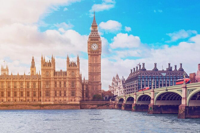 londons-hidden-gems-self-guided-city-tour