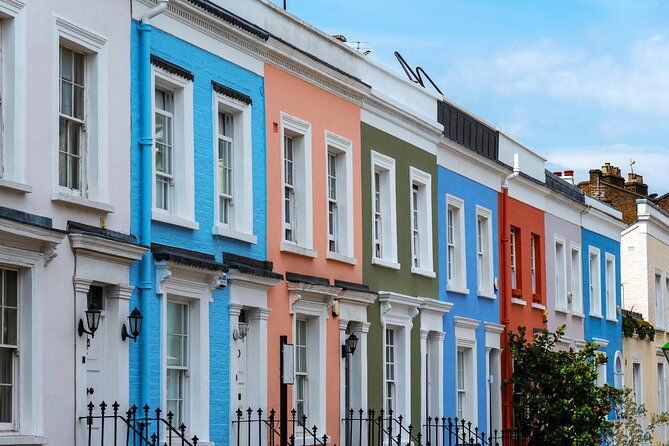 londons-hidden-gems-self-guided-city-tour