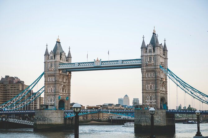 londons-hidden-gems-self-guided-city-tour
