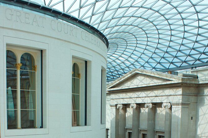 londons-hidden-gems-self-guided-city-tour