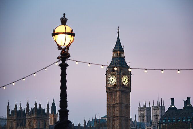 londons-hidden-gems-self-guided-city-tour