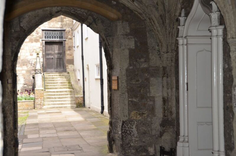 londons-hidden-treasures-tours-by-black-taxi-cab