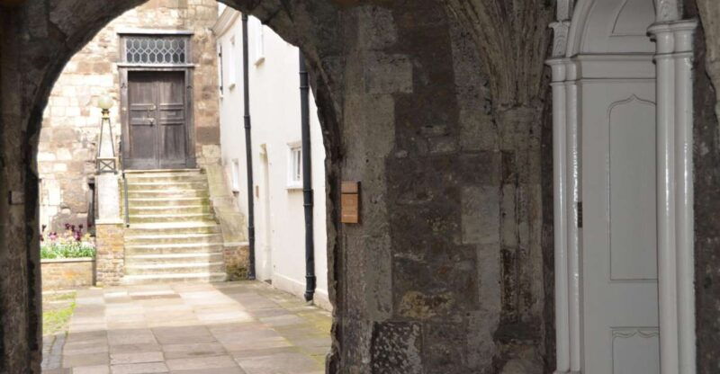 londons-hidden-treasures-tours-by-black-taxi-cab