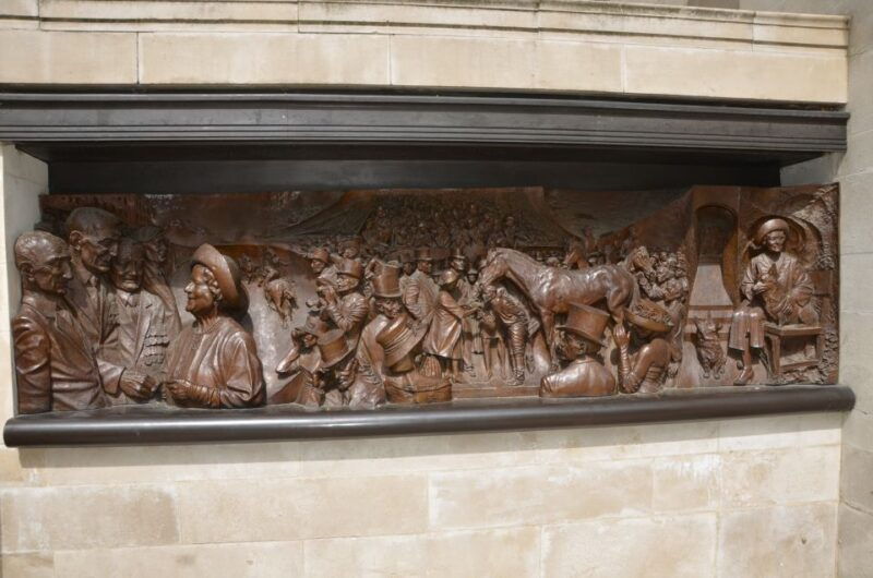 londons-hidden-treasures-tours-by-black-taxi-cab