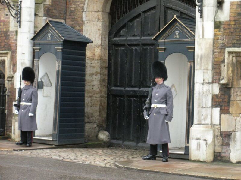 londons-hidden-treasures-tours-by-black-taxi-cab