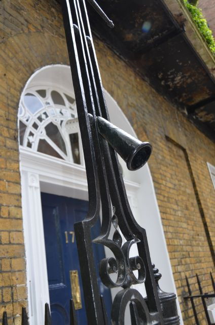 londons-hidden-treasures-tours-by-black-taxi-cab