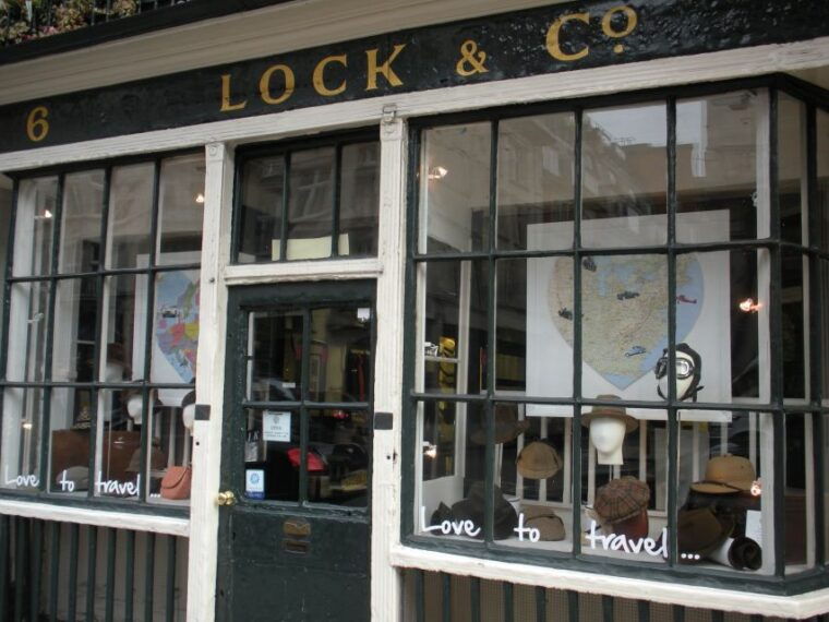 londons-hidden-treasures-tours-by-black-taxi-cab