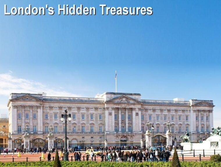 londons-hidden-treasures-tours-by-black-taxi-cab
