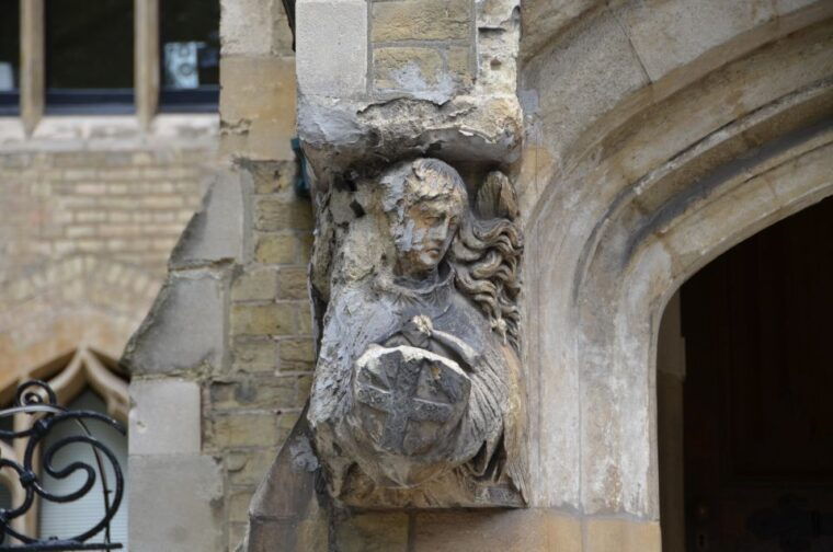 londons-hidden-treasures-tours-by-black-taxi-cab