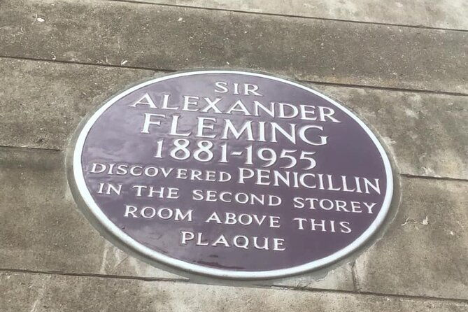 londons-millennia-of-medical-progress-private-historical-tour