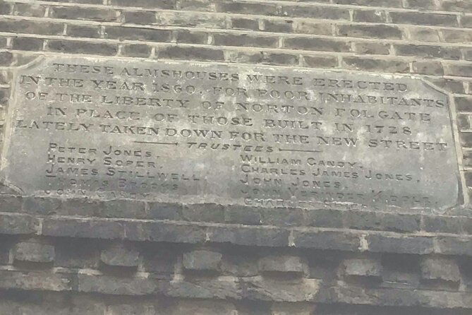 londons-millennia-of-medical-progress-private-historical-tour