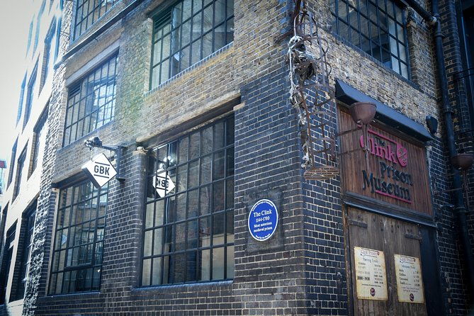 londons-scariest-day-out-walking-tour-clink-prison-jack-the-ripper-museum