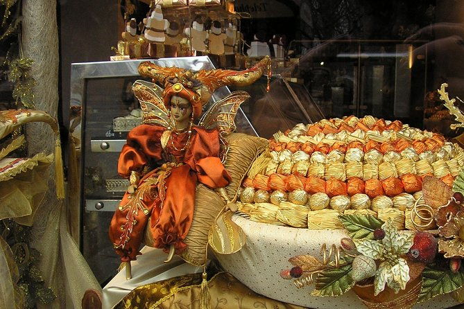 londons-sweet-treats-and-desserts-tour-with-a-local-tailored-to-your-tastes