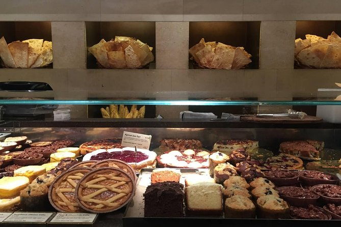 londons-sweet-treats-and-desserts-tour-with-a-local-tailored-to-your-tastes