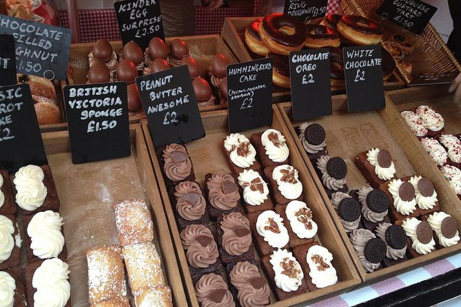 londons-sweet-treats-and-desserts-tour-with-a-local-tailored-to-your-tastes