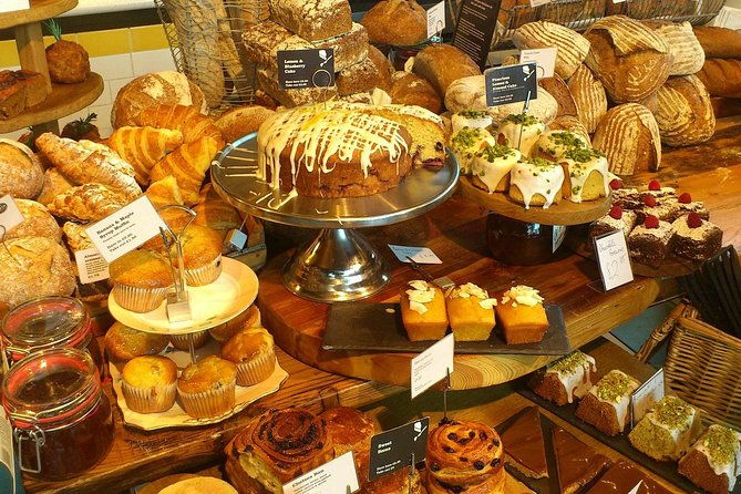 londons-sweet-treats-and-desserts-tour-with-a-local-tailored-to-your-tastes