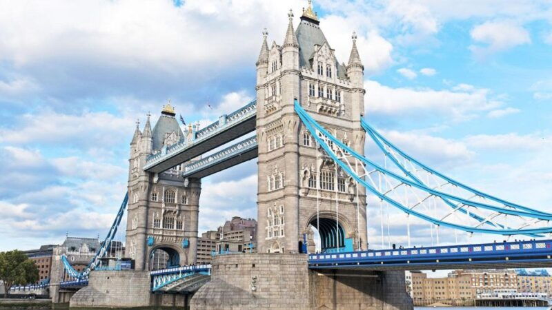 londra-audioguide-travelmate-app-for-your-smartphone