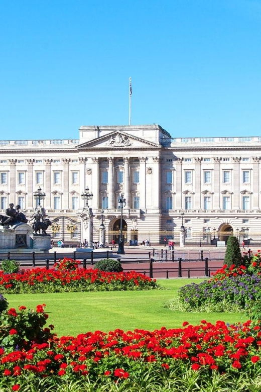 londra-audioguide-travelmate-app-for-your-smartphone