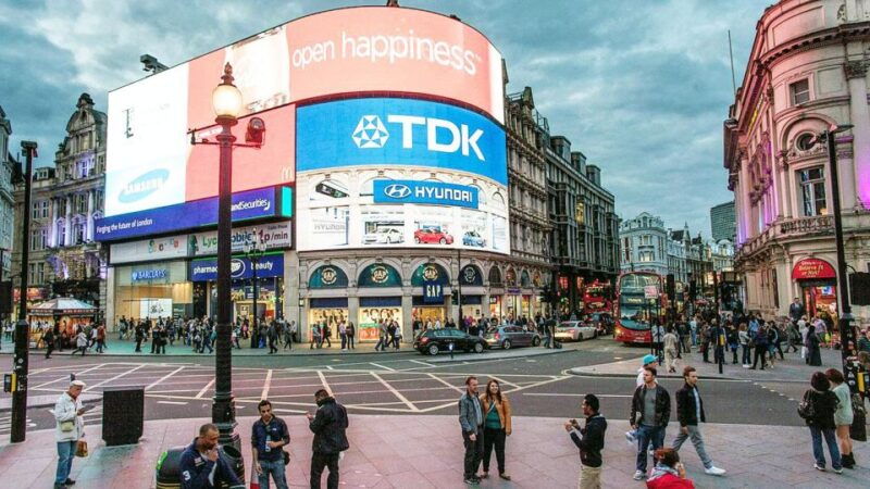 londra-audioguide-travelmate-app-for-your-smartphone