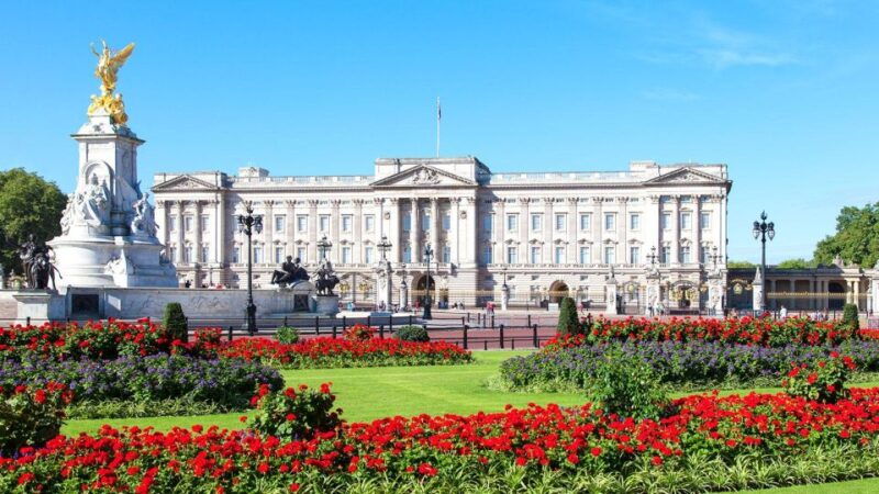 londra-audioguide-travelmate-app-for-your-smartphone