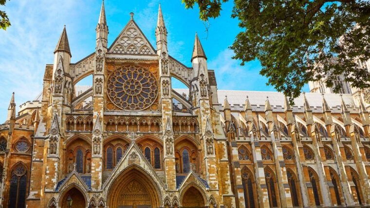 londra-audioguide-travelmate-app-for-your-smartphone