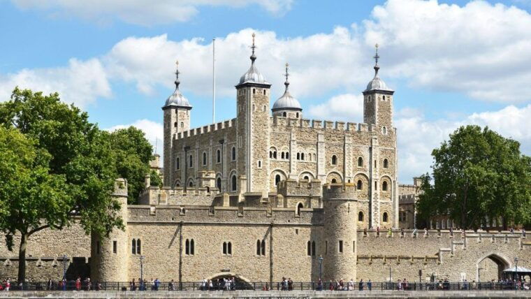 londra-audioguide-travelmate-app-for-your-smartphone