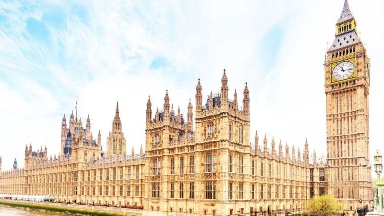 londra-audioguide-travelmate-app-for-your-smartphone