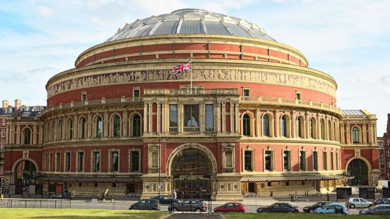 londra-audioguide-travelmate-app-for-your-smartphone