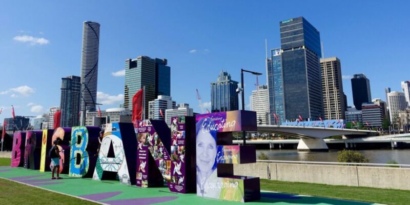 Lone Pine and Brisbane City Highlights - An In-Depth Look at the Itinerary and Experience