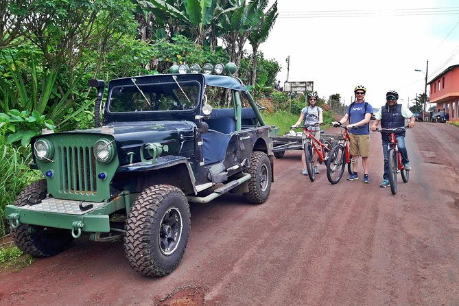 lonesome-george-adventure