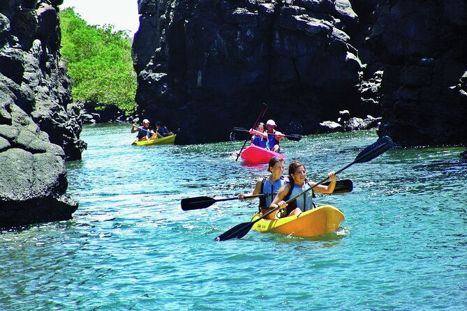 lonesome-george-adventure