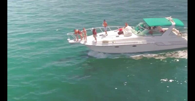 long-beach-2-hour-private-group-yacht-cruise