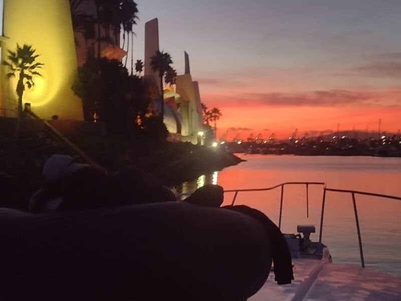 long-beach-3hr-private-yacht-trip-1-ticket-covers-1-6-ppl