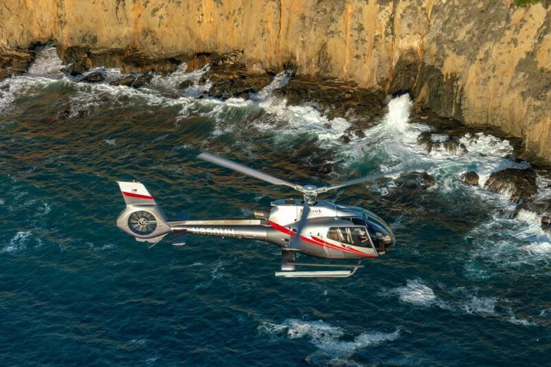 long-beach-california-coastal-30-minute-helicopter-tour