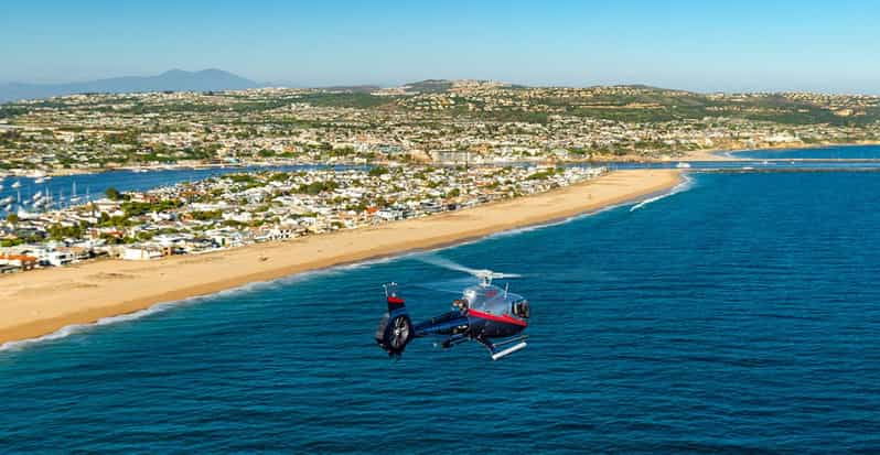long-beach-california-coastal-30-minute-helicopter-tour