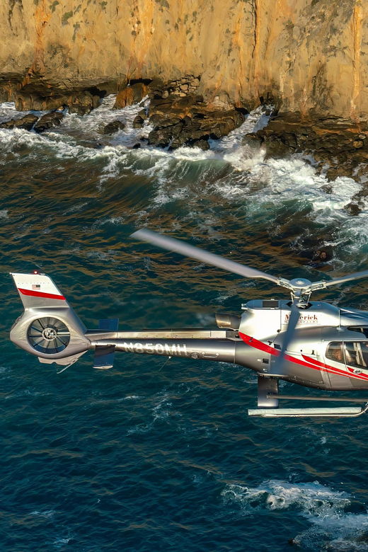 long-beach-california-coastal-30-minute-helicopter-tour