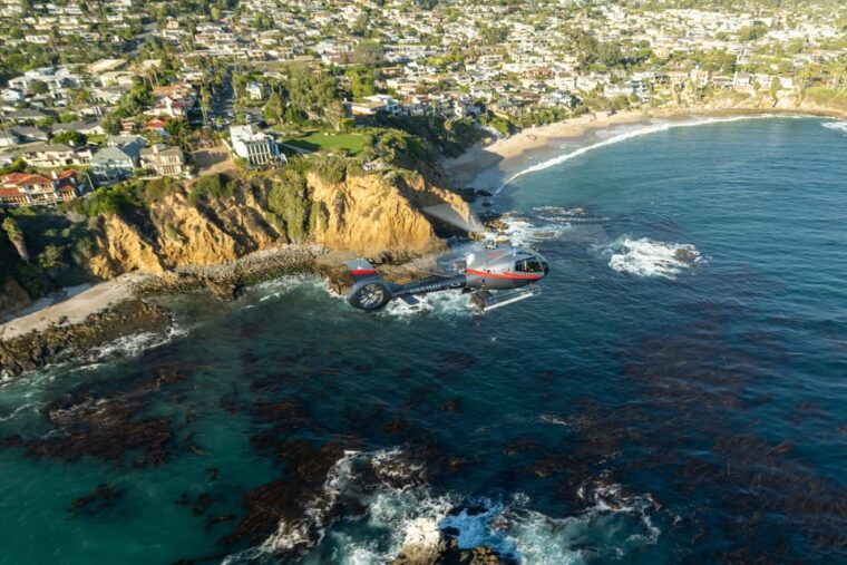 long-beach-california-coastal-30-minute-helicopter-tour