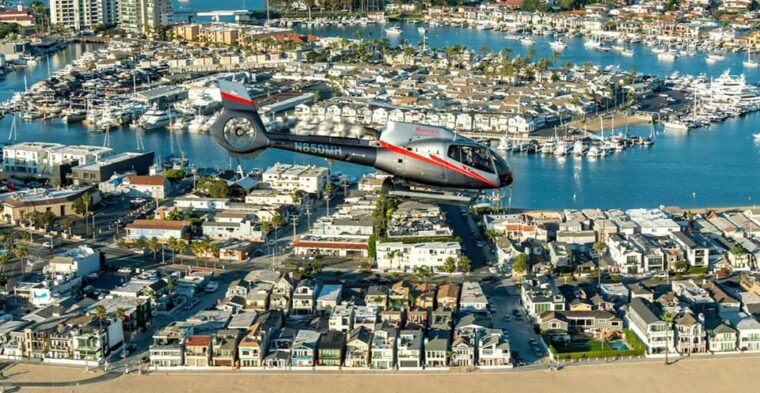 long-beach-california-coastal-30-minute-helicopter-tour