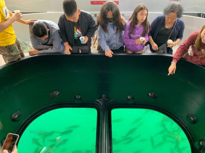 long-beach-glass-bottom-boat-harbor-ecotour