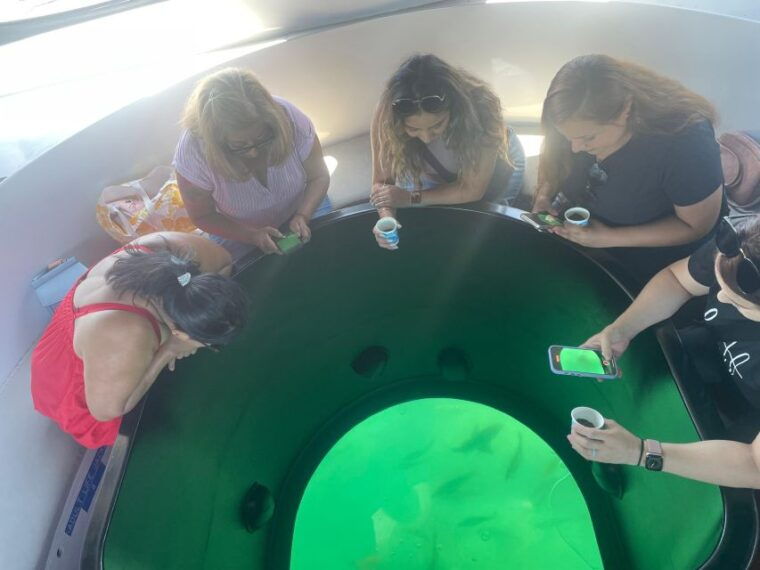 long-beach-glass-bottom-boat-harbor-ecotour