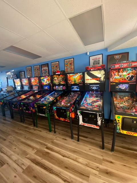 long-beach-pinball-arcade-40-pinball-machines-on-freeplay