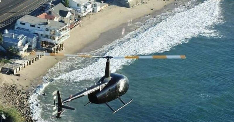 long-beach-private-la-coast-surf-and-turf-helicopter-tour