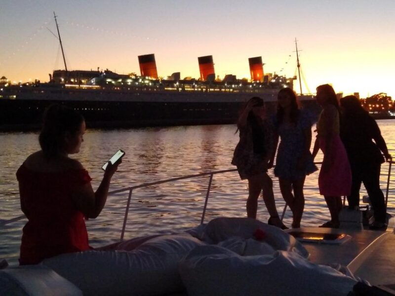 long-beach-private-night-or-daytime-yacht-cruise
